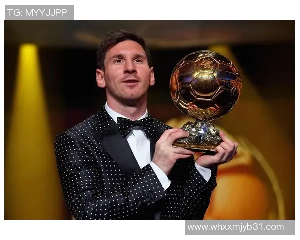 2023年国际足球明星最新排名揭晓谁将成为足坛新王者