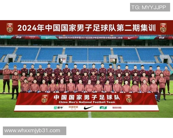 贵阳足球明星盘点及其在中国足球界的影响力分析