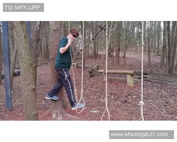 足球明星名字恶搞创意图片大集合让你捧腹大笑的趣味瞬间