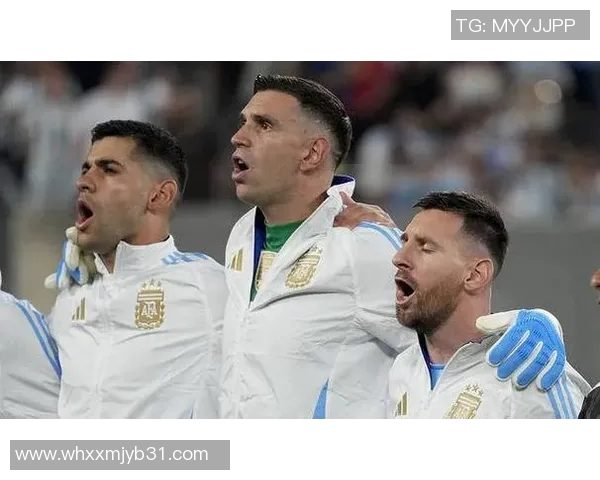 2018年阿根廷足球明星回顾与成就分析,重温激情与荣耀的绿茵岁月