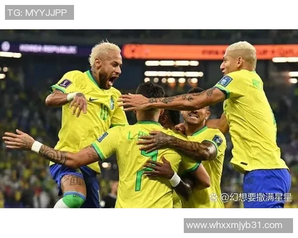 足球明星套路大揭秘谁是场上最会耍的球员排行榜