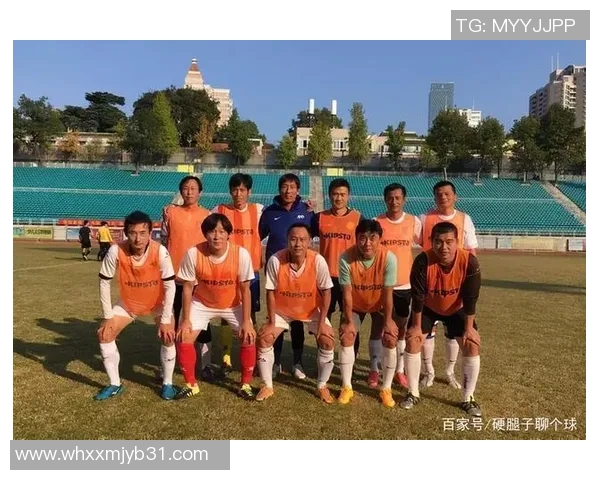 足球明星汪教练的真实姓名揭秘及其职业生涯回顾