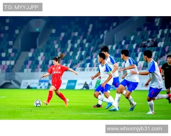 9月7号足球明星盛典精彩回顾与未来展望