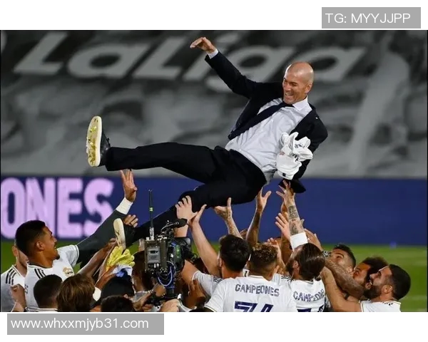 全球足球明星盘点各国代表性球员及其成就与影响力