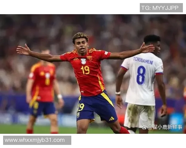 古代足球明星的传奇故事与历史影响探讨