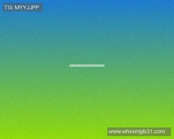 天津芽庄餐厅邀足球明星共聚美食盛宴共享激情与荣耀