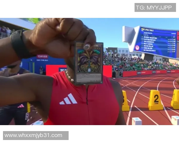 斯青威尔与加迪的对决分析及比赛前瞻展望