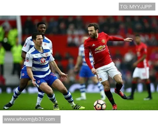 曼联与雷丁对决前瞻分析及历史交锋数据汇总