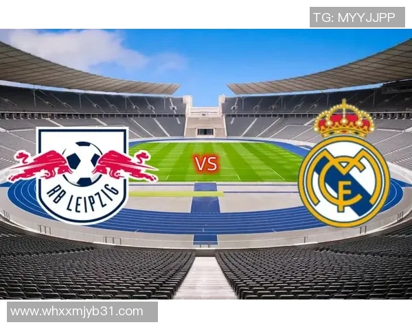 查尔顿与加的夫诚最新对阵分析及比赛前瞻详解