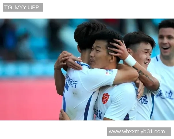 武汉卓尔迎战富德期待逆袭全力争取主场胜利