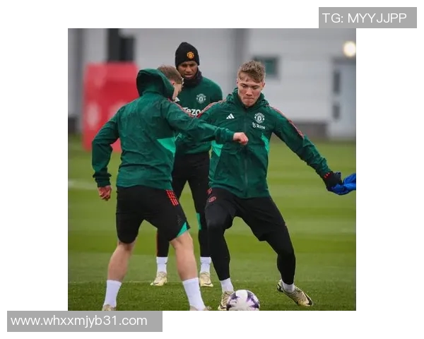 激情对决直播拜仁与多特的巅峰对抗赛精彩瞬间回顾