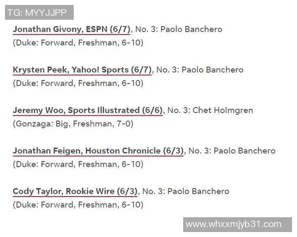 火箭队与魔术队精彩对决电视直播时间及观看指南详解