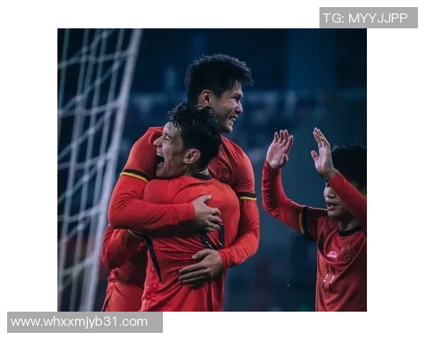 国足与韩国激战回顾精彩比赛视频解析与战术分析